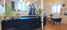 Apartment POITIERS 