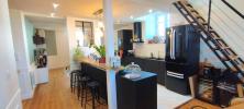 Apartment POITIERS 
