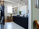 Apartment POITIERS 