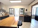 For sale House Fleure  86340 76 m2 3 rooms