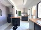 House FLEURE 