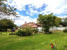 Vente Maison Pamproux 79