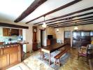 Annonce Vente 6 pi�ces Maison Pamproux