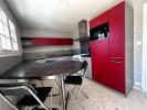 House BIGNOUX 