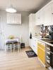 Acheter Maison Saint-romain-et-saint-clement 192600 euros