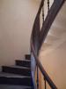 Annonce Vente 5 pi�ces Maison Morannes