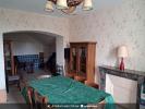 Acheter Maison Morannes Maine et loire
