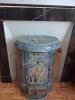Acheter Maison Morannes 186375 euros