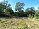 Vente Terrain Fabrezan 11