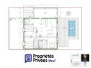 Acheter Terrain Fabrezan 69900 euros