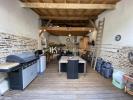 Annonce Vente 5 pi�ces Maison Grenade