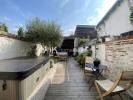 Acheter Maison 138 m2 Grenade
