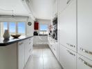Vente Appartement Villejuif 94