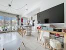 Annonce Vente 3 pi�ces Appartement Villejuif