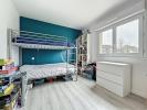 Acheter Appartement Villejuif 325500 euros
