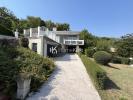 House MONTASTRUC-LA-CONSEILLERE 