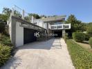 House MONTASTRUC-LA-CONSEILLERE 