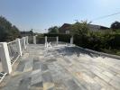 House MONTASTRUC-LA-CONSEILLERE 