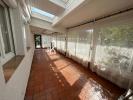 House MONTASTRUC-LA-CONSEILLERE 
