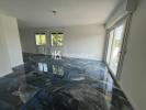 House MONTASTRUC-LA-CONSEILLERE 