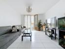 Vente Appartement Villejuif 94