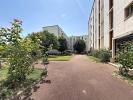 Annonce Vente 4 pi�ces Appartement Villejuif