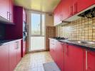 Acheter Appartement 69 m2 Villejuif