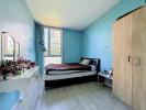 Acheter Appartement Villejuif 269000 euros