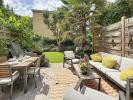 Vente Maison Villejuif 94