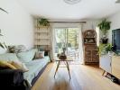 Annonce Vente 4 pi�ces Maison Villejuif