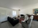 Annonce Location 4 pi�ces Maison Labastide-saint-georges