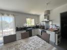 Louer Maison 90 m2 Labastide-saint-georges