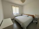Louer Maison Labastide-saint-georges 900 euros
