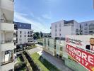 Vente Appartement Villejuif 94
