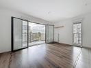 Annonce Vente 2 pi�ces Appartement Villejuif