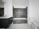 Acheter Appartement Villejuif 285000 euros