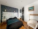 Acheter Maison Cenon 399000 euros
