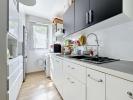 Acheter Appartement 77 m2 Villejuif