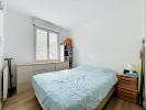 Acheter Appartement Villejuif Val de Marne