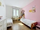 Acheter Appartement Villejuif 412000 euros