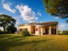 Vente Maison Daux  31700 5 pieces 141 m2