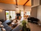 Annonce Vente 5 pi�ces Maison Daux