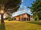 Acheter Maison 141 m2 Daux