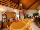 Acheter Maison Daux Haute garonne