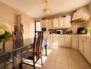 Acheter Maison Daux 585000 euros