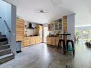 Annonce Vente 9 pi�ces Maison Villejuif