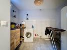 Acheter Maison Villejuif 929000 euros