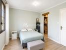 Acheter Maison Montauban 330000 euros
