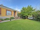Vente Maison Villejuif 94