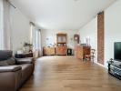 Annonce Vente 4 pi�ces Maison Villejuif